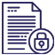  Loan Against Securities